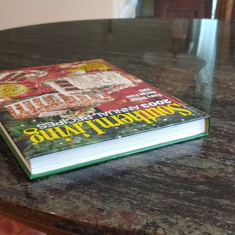 Cookbook - Picture 6 of 6